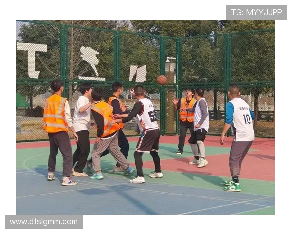 篮球灵活性排行榜揭晓成都篮球队荣登第六名展现出色竞技水平