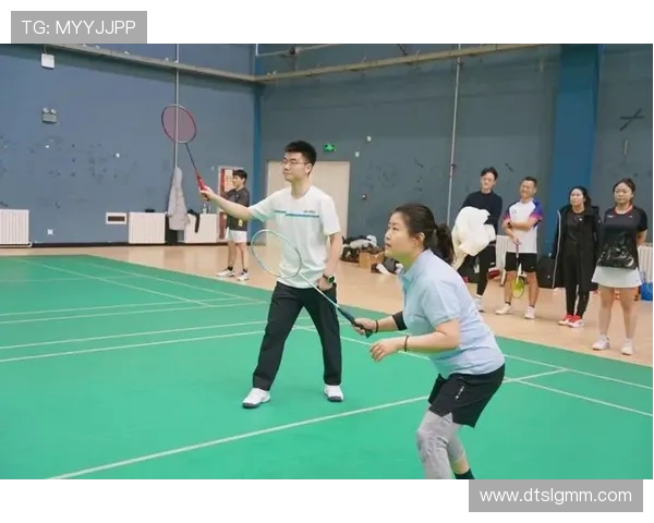 羽毛球纪实:记录西安羽毛球队的突破历程 羽毛球纪实:记录西安羽毛球队的突破历程