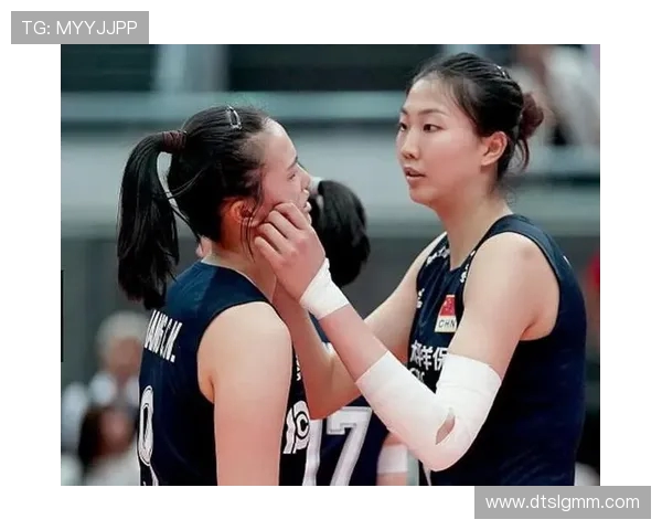 西安排球队强势登顶最新排球力量排行榜前十名分析