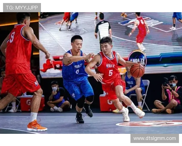 西安篮球队与武汉篮球队赛后分析实力对比及未来展望 西安篮球队与武汉篮球队赛后分析实力对比及未来展望