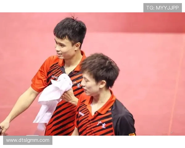 赛后分析:西安乒乓球队与广州乒乓球队心理素质的较量与启示 赛后分析:西安乒乓球队与广州乒乓球队心理素质的较量与启示