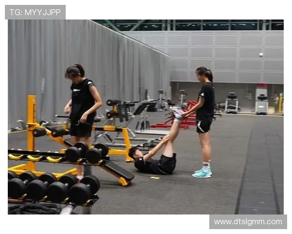 重庆排球队与北京排球队耐力较量的赛后分析与反思