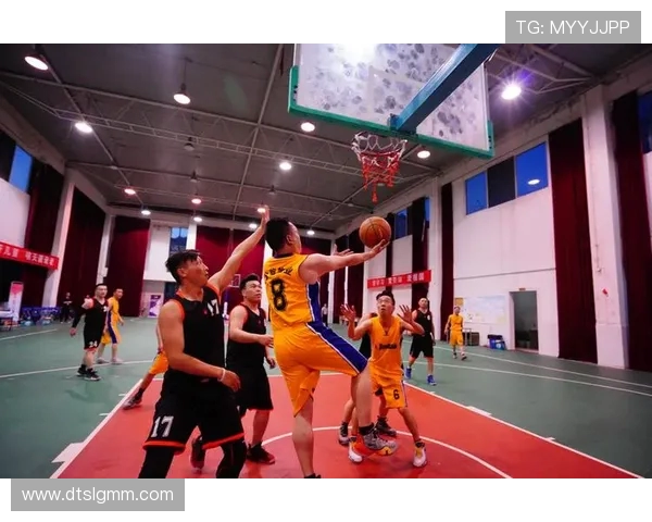 重庆篮球队灵活性变革引发热议助力球队新篇章