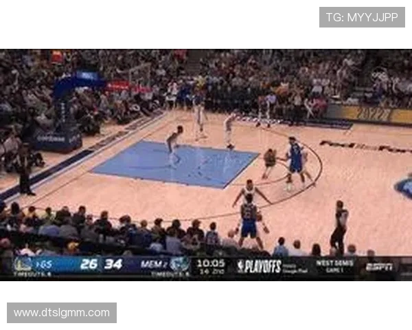 重庆滑板队与武汉滑板队赛后复盘分析意识碰撞与战术对抗