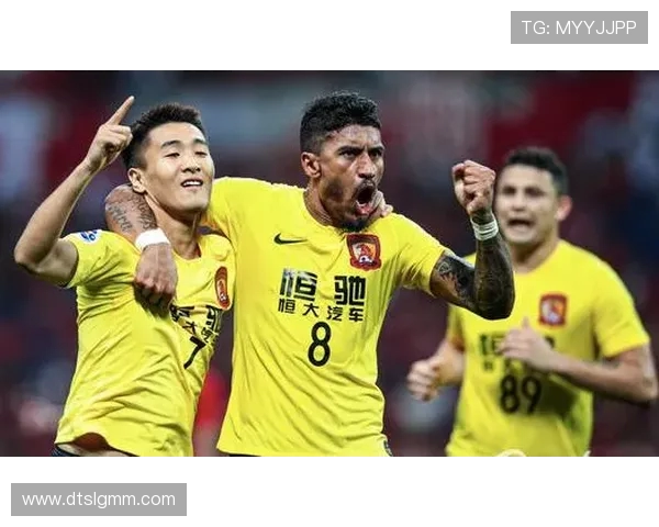 重庆羽毛球队反击之路的得失与启示分析