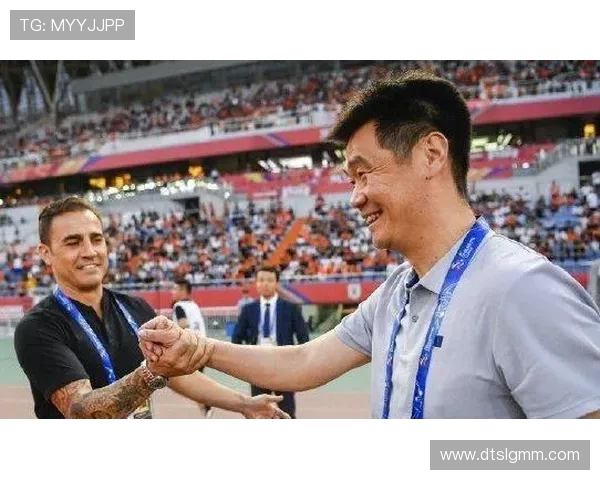 长三角焦点之战南京对阵无锡巅峰较量激发城市荣耀与区域新动能