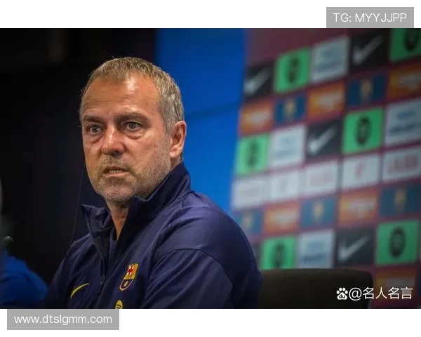 凯恩：从足球天才到战术大师的传奇人生与职业轨迹探讨