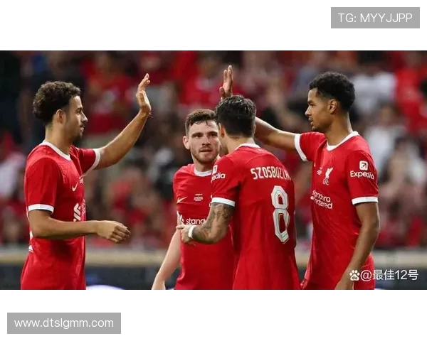 利物浦与拜仁对决前瞻及结果预测分析,谁将赢得这场巅峰对决 利物浦与拜仁对决前瞻及结果预测分析,谁将赢得这场巅峰对决