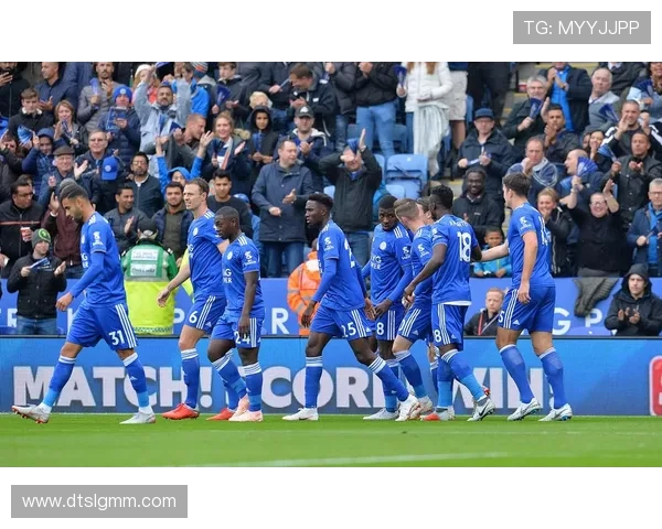 加的夫城与莱切城对决数据分析及比赛预测解析 加的夫城与莱切城对决数据分析及比赛预测解析