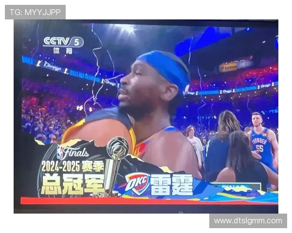 勇士与雷霆对决回顾哪场比赛更让人热血沸腾 勇士与雷霆对决回顾哪场比赛更让人热血沸腾