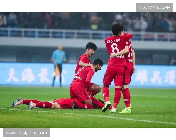 卓尔与天海精彩对决直播全程回顾与赛后分析 卓尔与天海精彩对决直播全程回顾与赛后分析