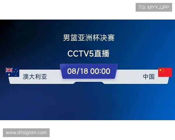 卡塔尔与澳大利亚精彩对决直播全程回顾与赛后分析 卡塔尔与澳大利亚精彩对决直播全程回顾与赛后分析