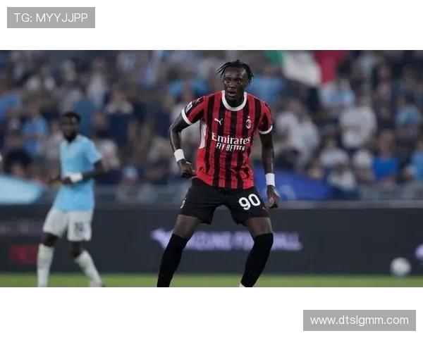 周五AC米兰迎战里尔期待精彩对决球迷热情高涨