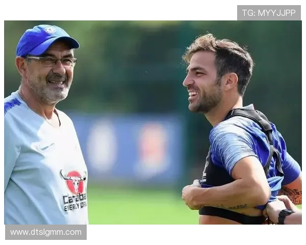 合亚与萨拉戈萨的激烈对决谁能在这场比赛中笑到最后