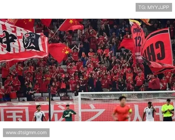 国足东亚杯精彩对决直播朝鲜队全程解析与赛前预测 国足东亚杯精彩对决直播朝鲜队全程解析与赛前预测