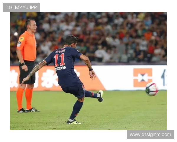 大巴黎与摩纳哥精彩对决直播全程回顾与分析