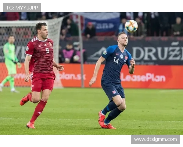 墨西哥对阵俄罗斯精彩赛事直播回顾与分析尽在QQ直播平台