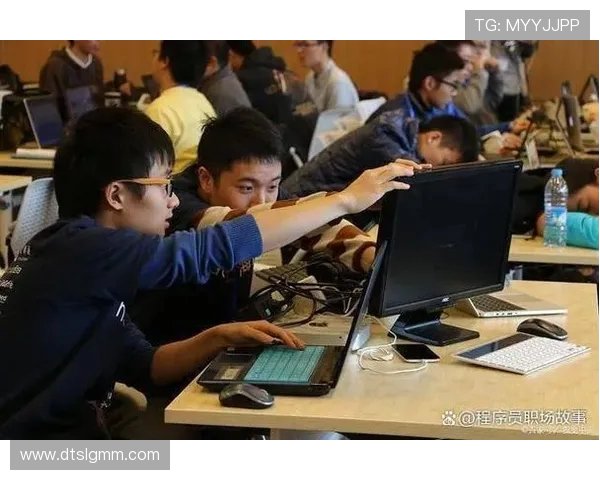 姜宇星的奋斗之路:从平凡到卓越的成长故事与人生启示 姜宇星的奋斗之路:从平凡到卓越的成长故事与人生启示