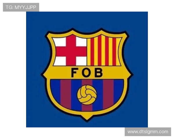 尤文图斯与巴萨经典对决重播回顾精彩瞬间与战术分析 尤文图斯与巴萨经典对决重播回顾精彩瞬间与战术分析