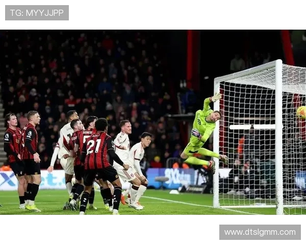 巴塞罗那与里昂上半场精彩对决回顾与分析