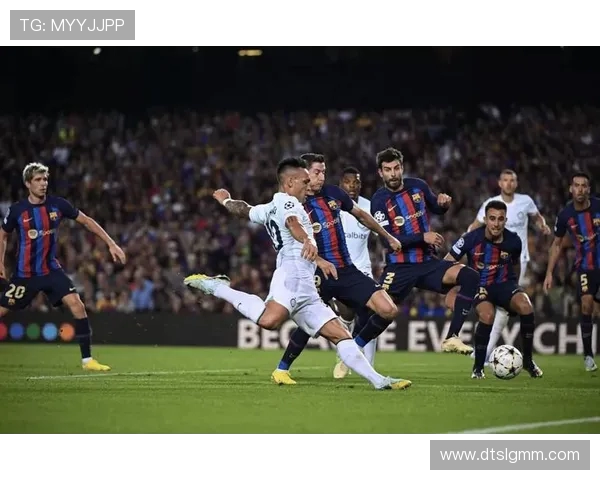 巴萨与拜仁历史交锋次数统计及精彩对决回顾