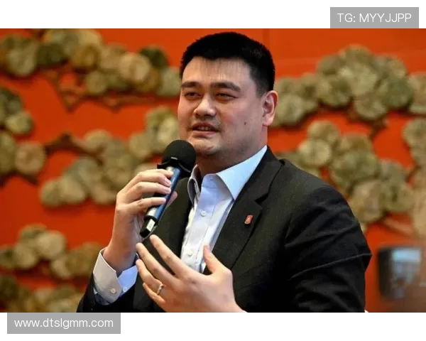 广州恒大与大邱激战正酣比分揭晓引发球迷热议