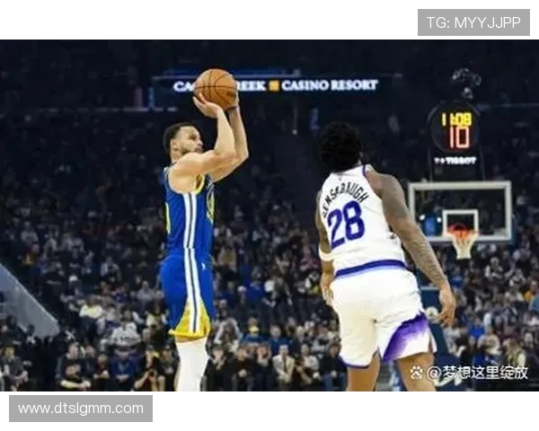 库里三分大赛决赛狂轰20球夺冠创造历史新纪录震撼全场