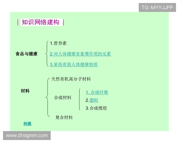 康塞普森对决分析及其在现代体育中的影响与启示